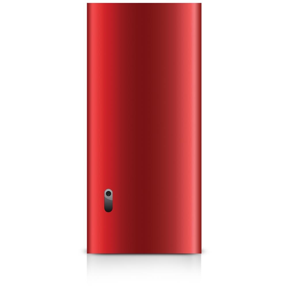 Vici MP4 Player, 4 GB - Foto 2